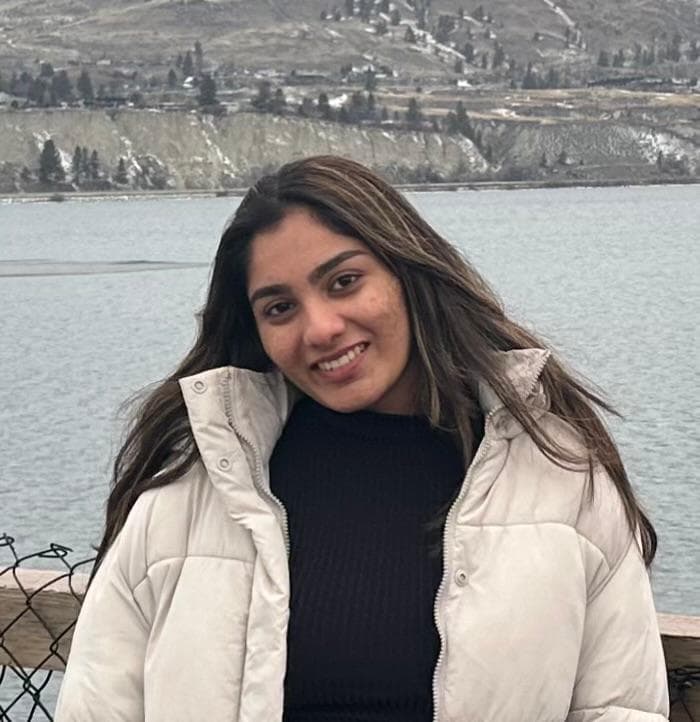 Aishwarya Manish
