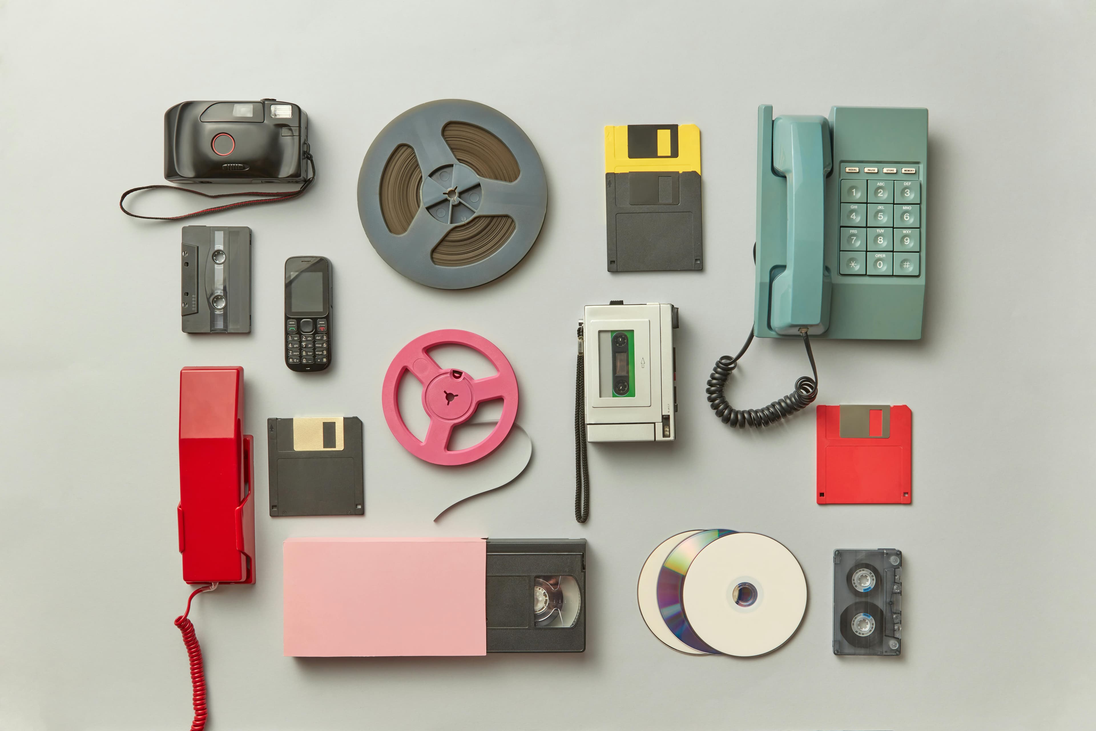 Effective Communication Strategies Using DiSC Theory